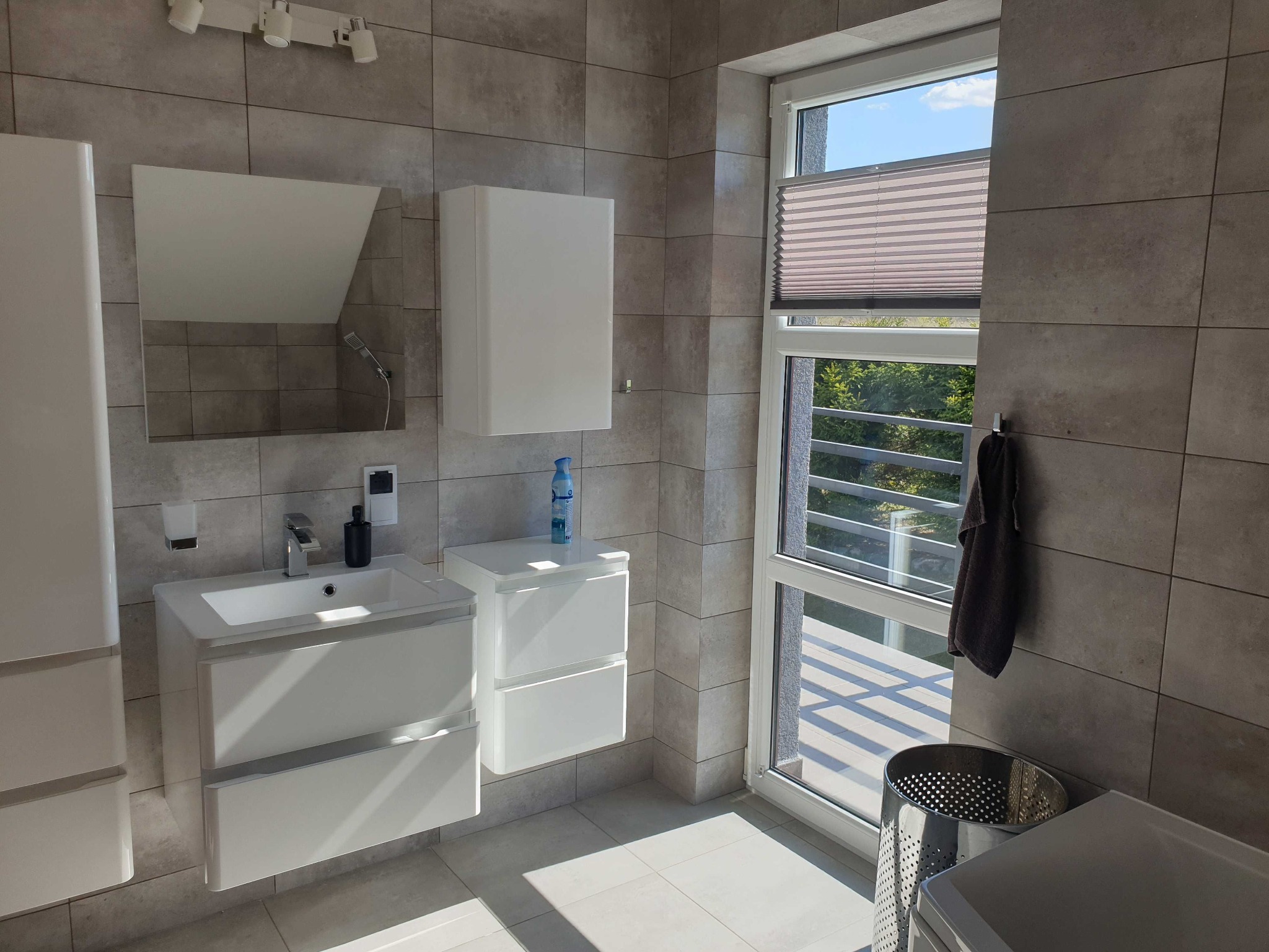 Lake House Nożyno – zdjęcie 13