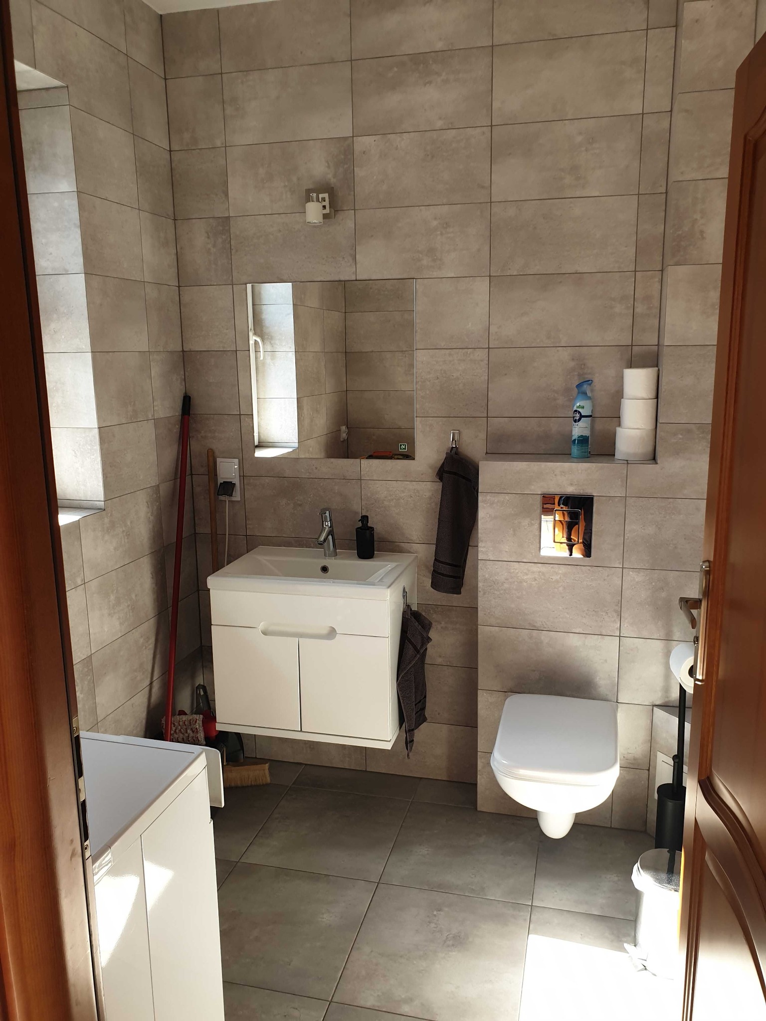 Lake House Nożyno – zdjęcie 15